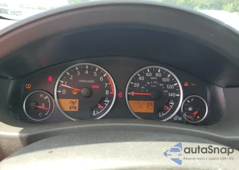 2011 Nissan Pathfinder S from USA, damaged, VIN 5N1AR1NB4BC604657